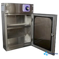 Стерилизатор для ножей ITERMA СТН-18