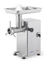 Мясорубка FEUMA TW-R 70
