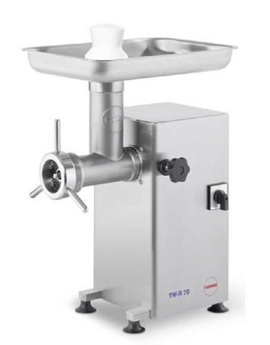 Мясорубка FEUMA TW-R 70