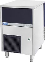 Льдогенератор EQTA EGB902A