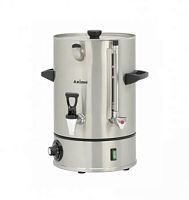 Диспенсер горячих напитков ANIMO MWR 10