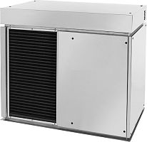 Льдогенератор Brema Muster 1500 W