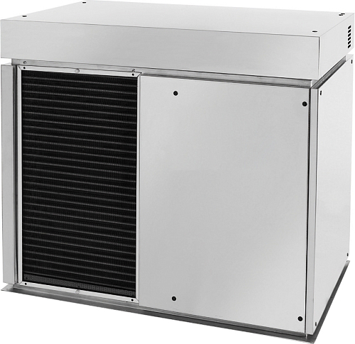 Льдогенератор Brema Muster 1500 W