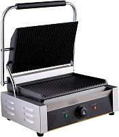 Гриль прижимной Viatto GH-811EH