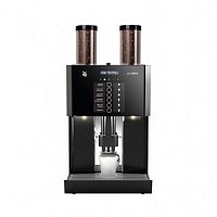 Кофемашина WMF 1200 S 03.1200.5011