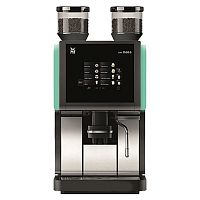 Кофемашина WMF 1500 S 03.1900.0060