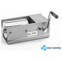 Шприц-наполнитель Gastrorag SS-3H