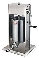 Шприц-наполнитель Gemlux GL-SV-12