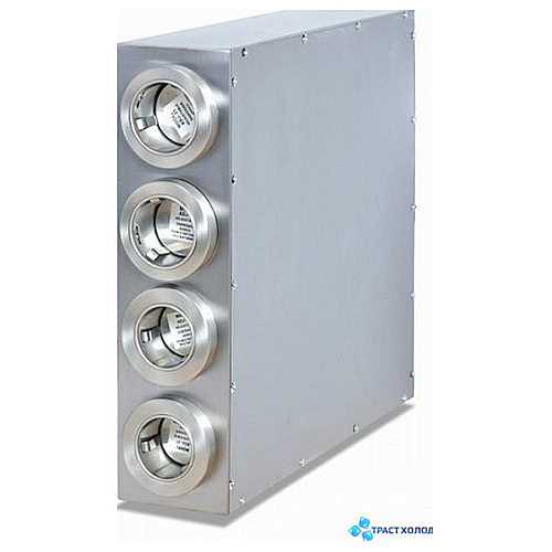 Диспенсер стаканов Hurakan HKN-WMF4M