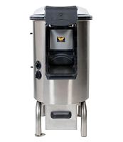 Картофелечистка Vortmax PPF10 220V