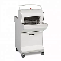 Хлеборезка WLBake BS ECO-F (420 мм, 11 мм)