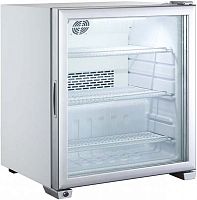 Шкаф морозильный Enigma RTD-99L