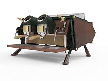 Кофемашина Sanremo Cafe Racer Custom Renegade 2