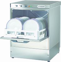 Посудомоечная машина Omniwash Jolly 50 T/DD/PS