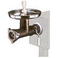 Насадка ТОРГМАШ, Россия ММ к УКМ