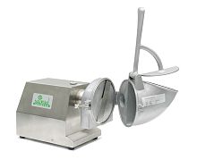 Насадка-овощерезка для универсального привода Romeo Agustoni ZG102