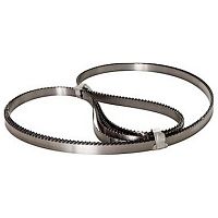 Полотно для пилы Станкостроитель В2-ФР-2П