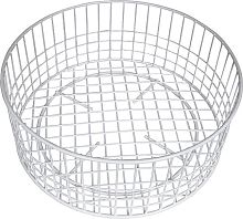 Кассета круглая Smeg RB40G01