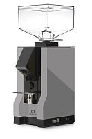 Кофемолка Eureka Mignon Silenzio 50 серая