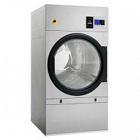 Сушильная машина Fagor SR-35 MP E PLUS