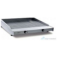 Гриль EcoGrill 8C 800