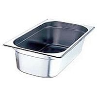 Гастроемкость Viatto GN1/3-065