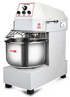 Тестомес Crazy Pan CP-SM30V2