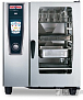 Пароконвектомат RATIONAL SCC WE 101