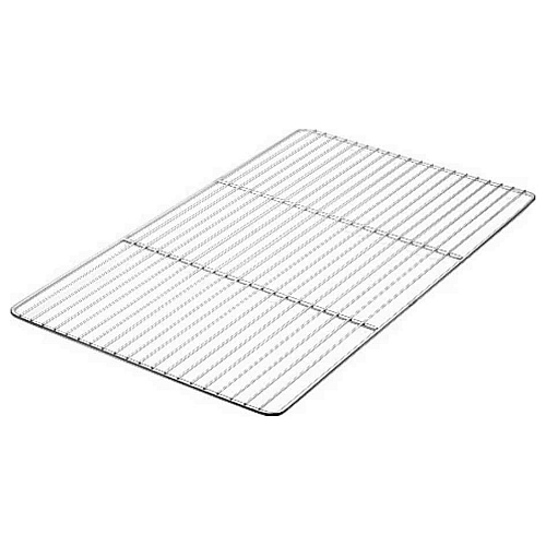 Решетка GARBIN GRI012