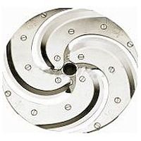 Диск-слайсер 6 мм Robot Coupe 27245