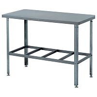 Стол производственный ВОСХОД В-166