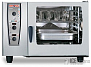 Пароконвектомат Rational CM 62 Plus