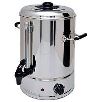 Электрокипятильник Viatto WB-10L