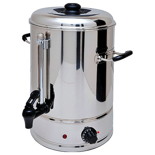 Электрокипятильник Viatto WB-10L