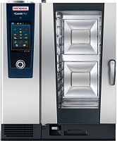 Пароконвектомат Rational iCombi Pro 10-1/1/левый