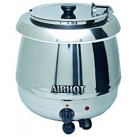 Мармит Airhot SB-6000S для супа