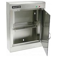 Стерилизатор Kocateq DH50KS