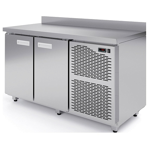 Стол холодильный Kayman КСХ-11/60