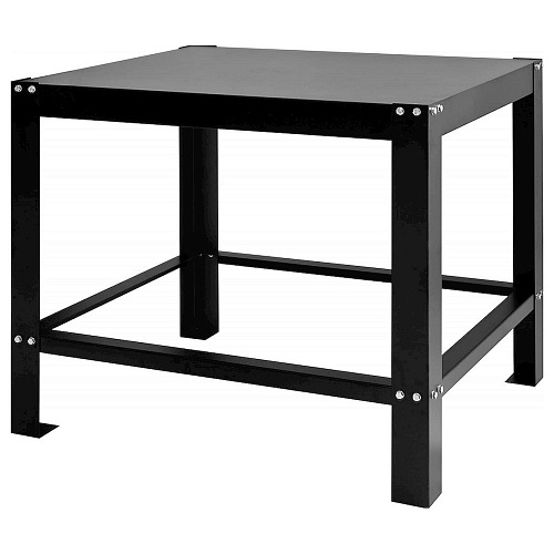 Подставка WLBake WellPizza STR-6
