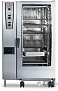 Пароконвектомат газовый Rational CM 202G Plus