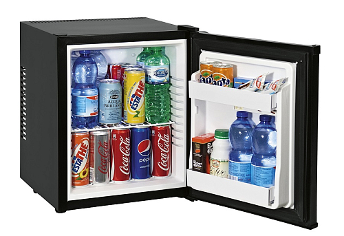 Минибар Indel B Breeze T30