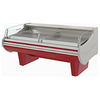 Рыба на льду Enteco Немига Standart 120 ВС(Р)Self