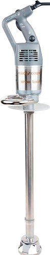 Миксер ручной Robot Coupe MP 800 Turbo LED (34890L)