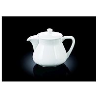 Чайник 750 мл. Wilmax /1/24/