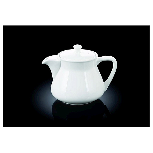 Чайник 750 мл. Wilmax /1/24/