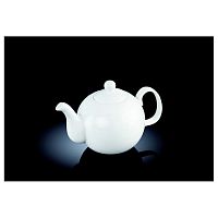 Чайник 500 мл. Wilmax (994018) /1/36/