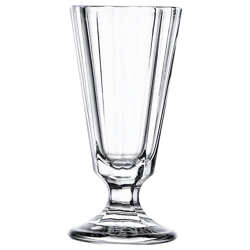 Рюмка-лафитник 50 мл. d=45, h=100 мм /6/36/