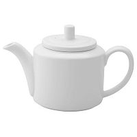 Чайник 1200 мл. Прайм /1/