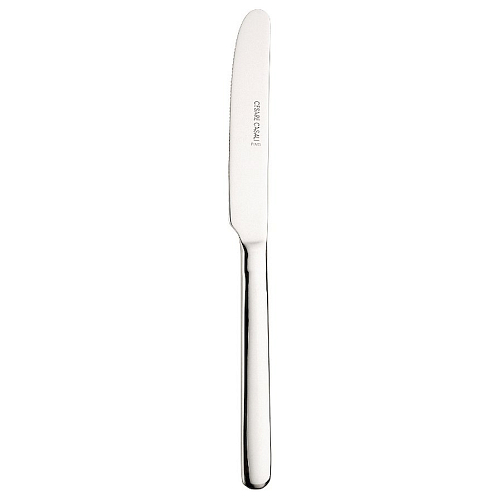 Нож столовый Касали Pinti 18/10 3 мм /12/