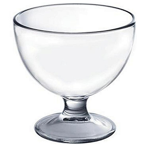 Креманка 310 мл. d=104, h=103 мм Мальва /12/648/